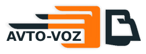 default-logo